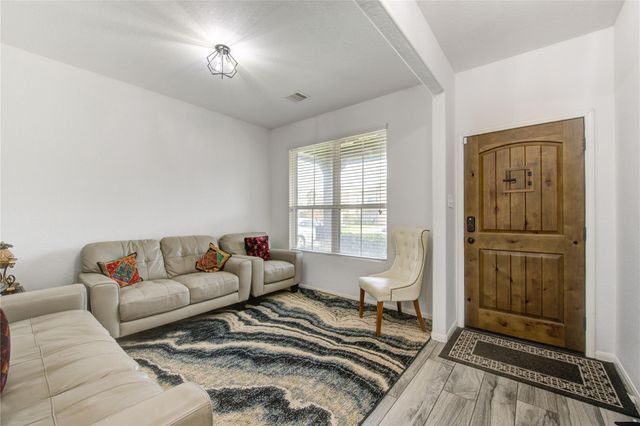 3326 Thicket Path Way, Katy, TX 77493