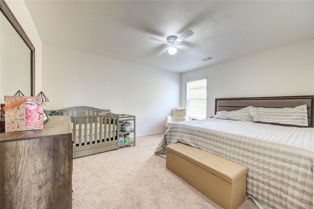 3326 Thicket Path Way, Katy, TX 77493