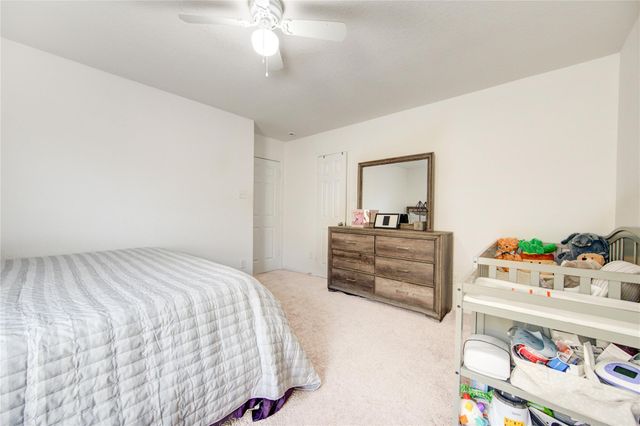 3326 Thicket Path Way, Katy, TX 77493
