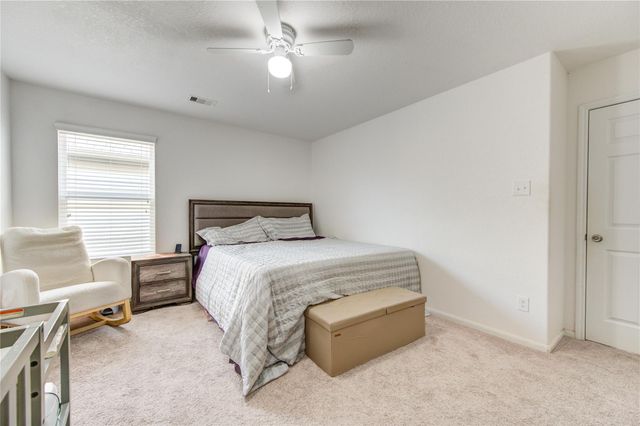 3326 Thicket Path Way, Katy, TX 77493