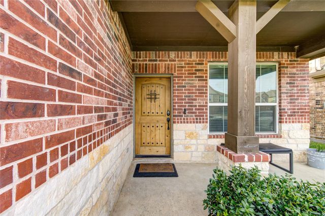 3326 Thicket Path Way, Katy, TX 77493