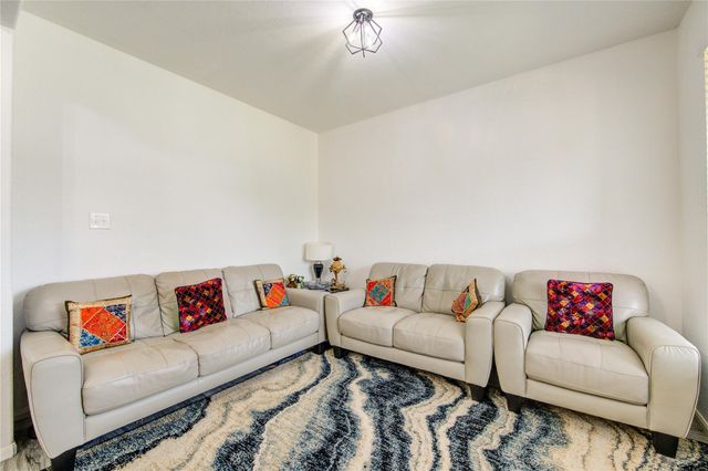 3326 Thicket Path Way, Katy, TX 77493