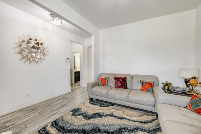 3326 Thicket Path Way, Katy, TX 77493