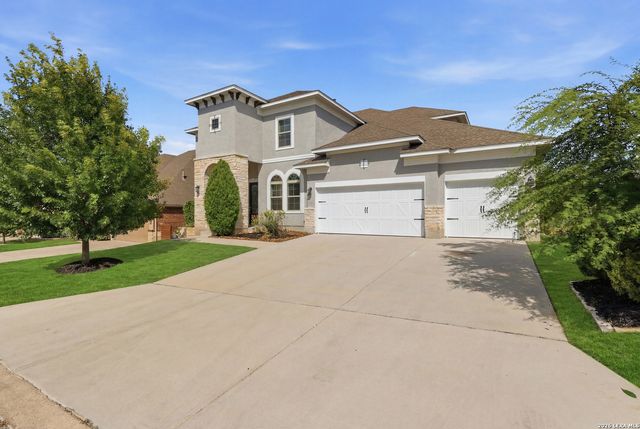 8930 IRVING HL, Boerne, TX 78015