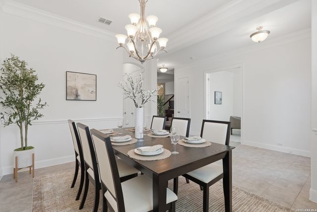 8930 IRVING HL, Boerne, TX 78015