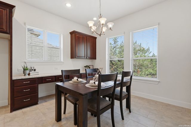 8930 IRVING HL, Boerne, TX 78015