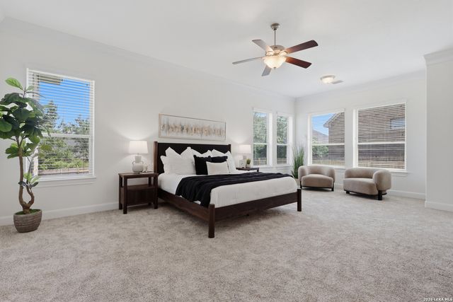 8930 IRVING HL, Boerne, TX 78015