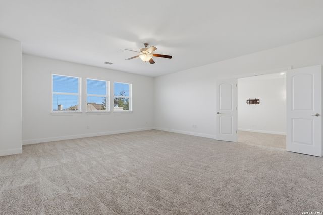 8930 IRVING HL, Boerne, TX 78015