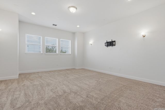 8930 IRVING HL, Boerne, TX 78015
