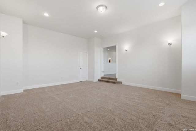 8930 IRVING HL, Boerne, TX 78015