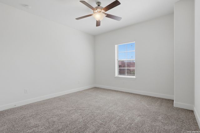 8930 IRVING HL, Boerne, TX 78015