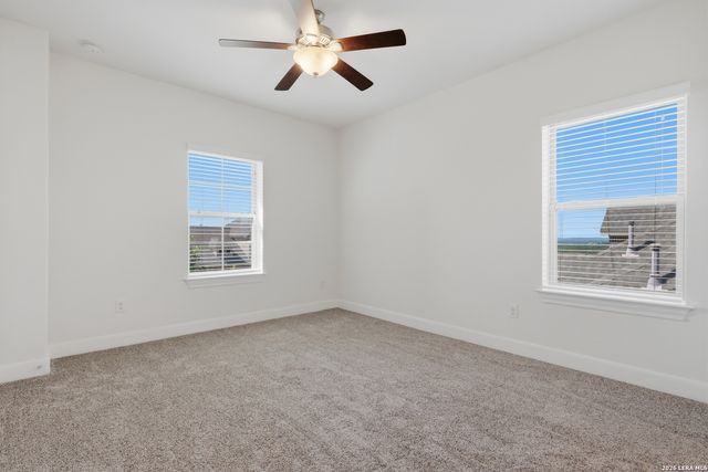 8930 IRVING HL, Boerne, TX 78015