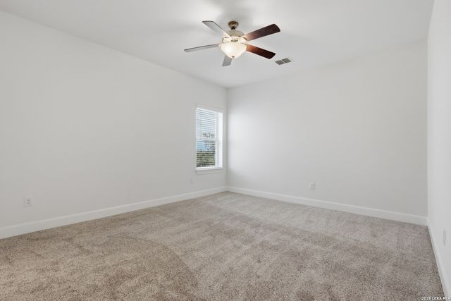 8930 IRVING HL, Boerne, TX 78015