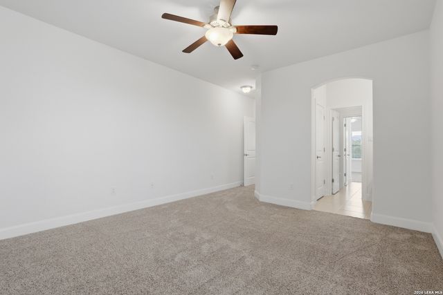 8930 IRVING HL, Boerne, TX 78015