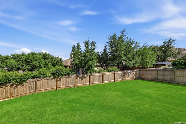 8930 IRVING HL, Boerne, TX 78015