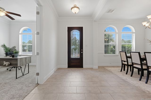 8930 IRVING HL, Boerne, TX 78015