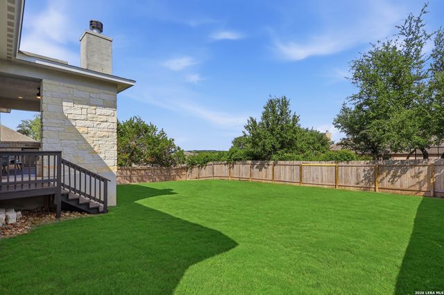 8930 IRVING HL, Boerne, TX 78015