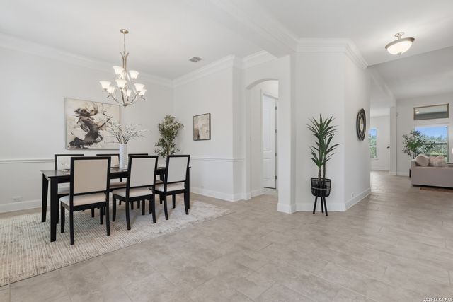 8930 IRVING HL, Boerne, TX 78015