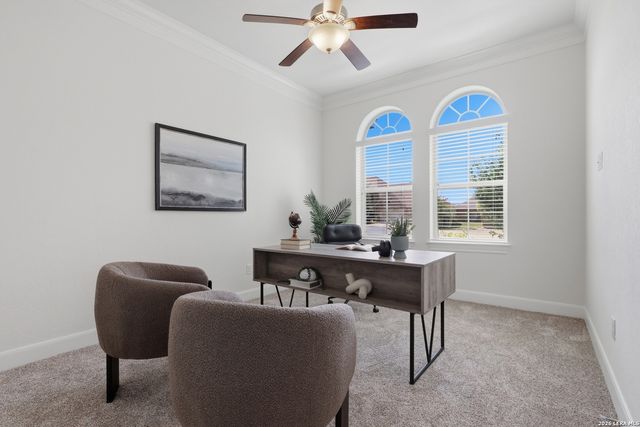 8930 IRVING HL, Boerne, TX 78015