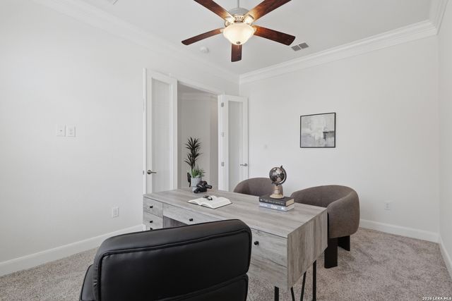8930 IRVING HL, Boerne, TX 78015