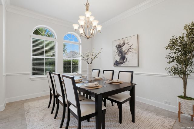 8930 IRVING HL, Boerne, TX 78015