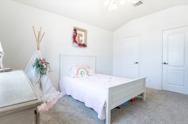 911 Calico Garden, San Antonio, TX 78260