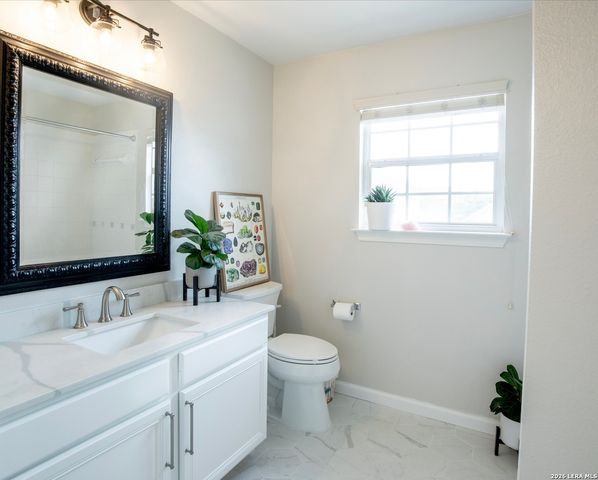 911 Calico Garden, San Antonio, TX 78260