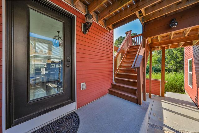 3823 Huckleberry Road, Allentown City, PA 18104