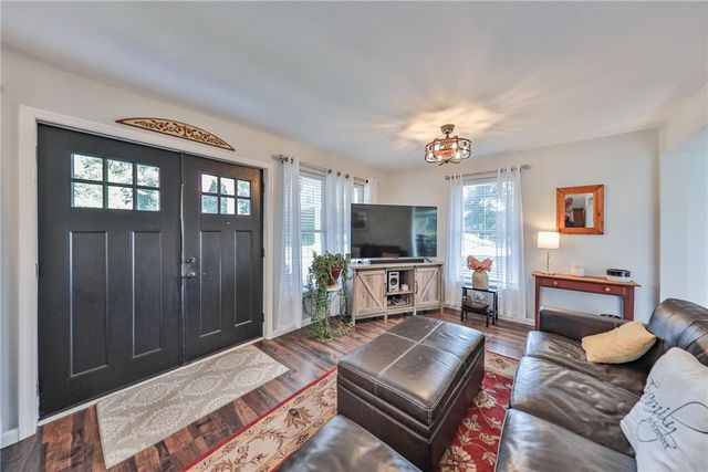 3823 Huckleberry Road, Allentown City, PA 18104