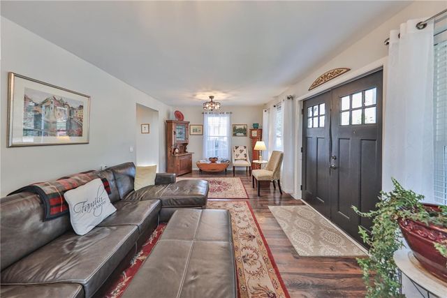 3823 Huckleberry Road, Allentown City, PA 18104