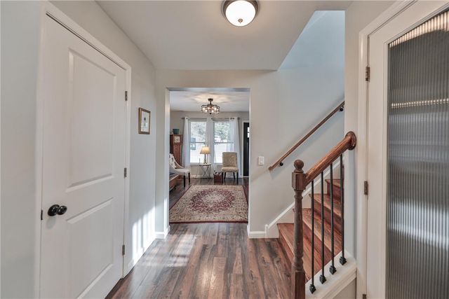 3823 Huckleberry Road, Allentown City, PA 18104