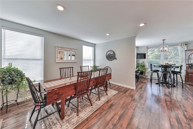 3823 Huckleberry Road, Allentown City, PA 18104