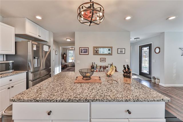 3823 Huckleberry Road, Allentown City, PA 18104
