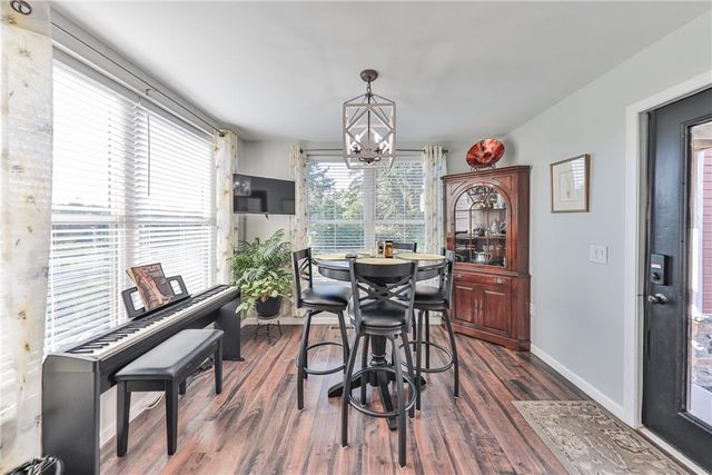 3823 Huckleberry Road, Allentown City, PA 18104