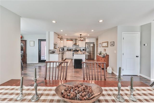 3823 Huckleberry Road, Allentown City, PA 18104