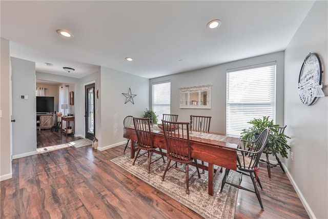 3823 Huckleberry Road, Allentown City, PA 18104