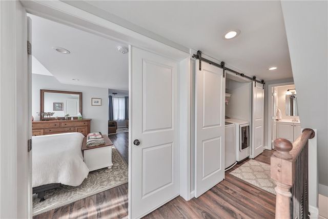 3823 Huckleberry Road, Allentown City, PA 18104