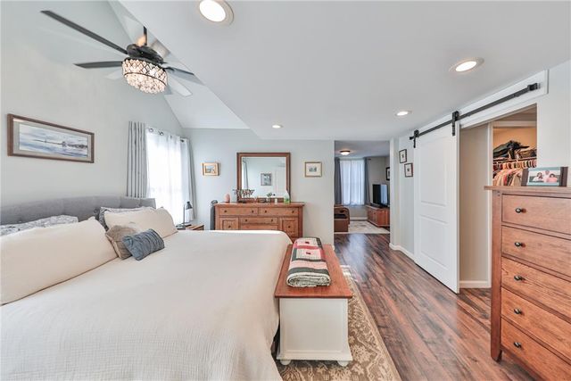 3823 Huckleberry Road, Allentown City, PA 18104