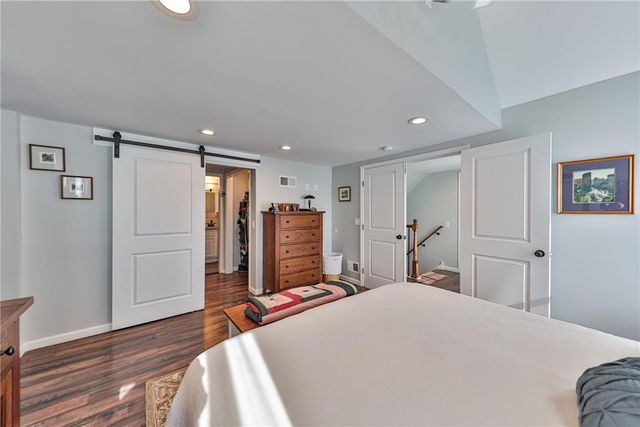 3823 Huckleberry Road, Allentown City, PA 18104