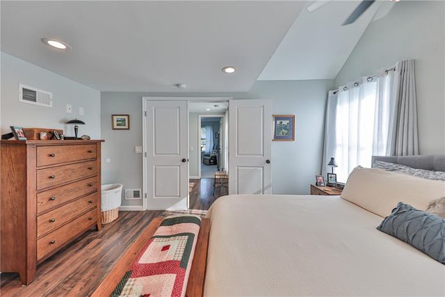 3823 Huckleberry Road, Allentown City, PA 18104