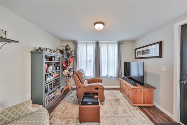 3823 Huckleberry Road, Allentown City, PA 18104