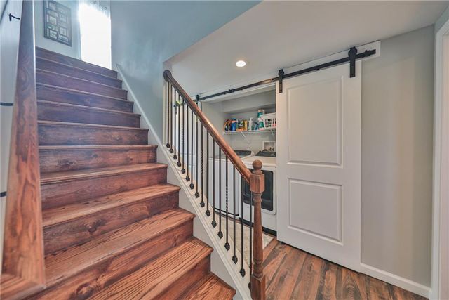 3823 Huckleberry Road, Allentown City, PA 18104