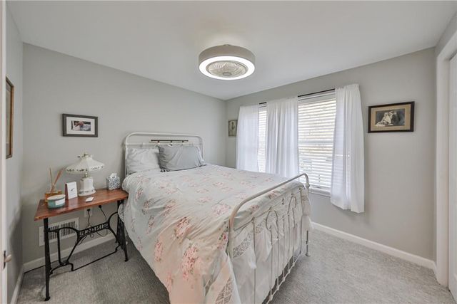 3823 Huckleberry Road, Allentown City, PA 18104