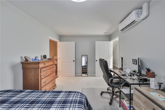 3823 Huckleberry Road, Allentown City, PA 18104