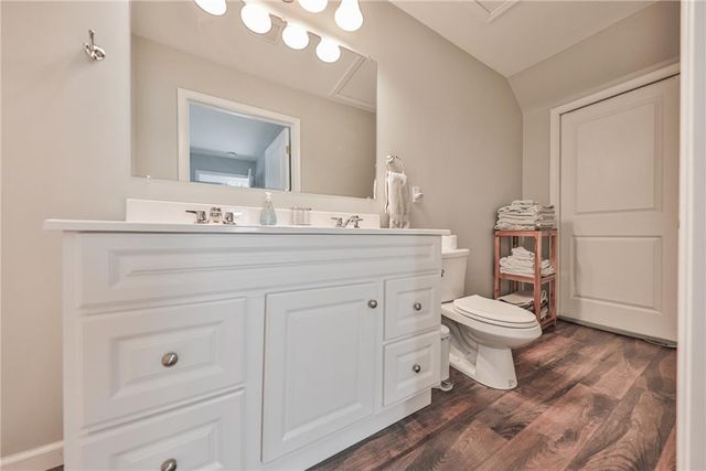 3823 Huckleberry Road, Allentown City, PA 18104