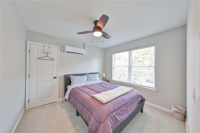 3823 Huckleberry Road, Allentown City, PA 18104