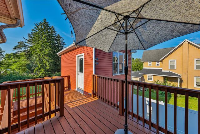 3823 Huckleberry Road, Allentown City, PA 18104