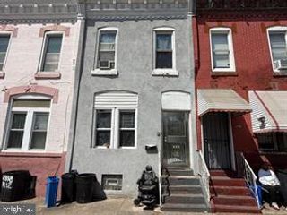 2340 N 12TH ST, Philadelphia, PA 19133