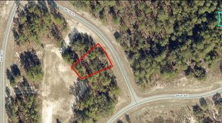 0 SW 129TH PL, Ocala, FL 34473