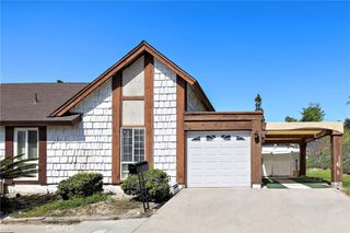 2928 Highlands, Spring Valley, CA 91977